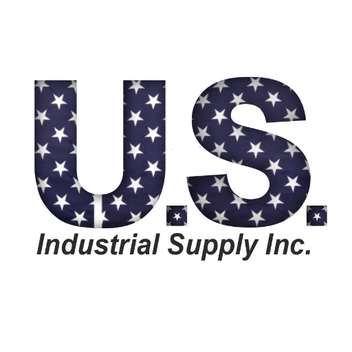 USindustrials's profile picture. Material Handling and Industrial Supplier. (888) 722-0311