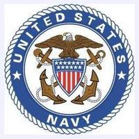 Navy Vet ๐บ๐ฒ (@wvcv2303) 's Twitter Profile