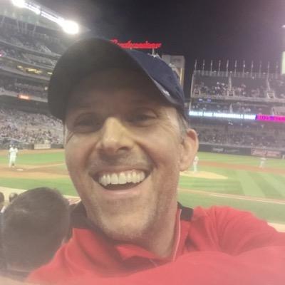 MCKeybis's profile picture. 