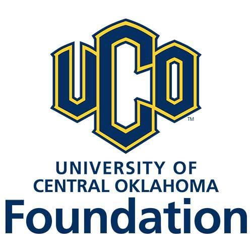 UCOFoundation's profile picture. Supporting the mission and goals of the University of Central Oklahoma