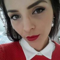 Şerife (@peksenserife) Twitter profile photo