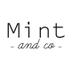 Mint&Co (@mintandcompagny) Twitter profile photo Mint&Co (@mintandcompagny) Twitter profile photo