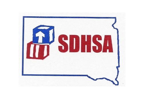 SD Head Start Profile