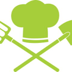 Buyfoodlocalus's profile picture. 