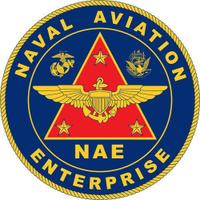 NAE_Readiness(@NAE_Readiness) 's Twitter Profile Photo
