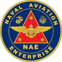 Naval Aviation Enterprise (@nae_readiness) 's Twitter Profile Photo Naval Aviation Enterprise (@nae_readiness) 's Twitter Profile Photo
