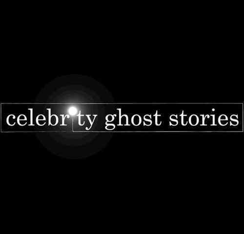 The official twitter page for the A&E/BIO series, Celebrity Ghost Stories. Celebrities share their real life, personal encounters with the paranormal.