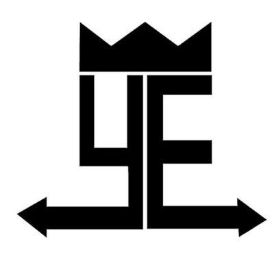 YoungElk's profile picture. A Terre Haute Indiana rapper that's wanting to get known. If you are interested in working with me then email me at davidman103@gmail.com