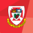 UWpg_Education's profile image