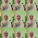 Chaerun Nisa (@017c145ee50a431) Twitter
