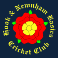Hook & Newnham Basics CC (@hnbcc1) 's Twitter Profile