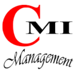 CMI Management