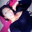 u_u Gleice (@01gleice) Twitter