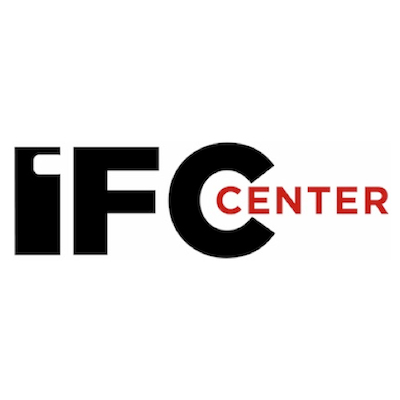 IFCCenter Profile Picture