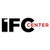 IFC Center (@ifccenter) Twitter profile photo IFC Center (@ifccenter) Twitter profile photo