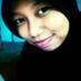 Rahmalia ulfa (@rahmaliaru9) Twitter profile photo Rahmalia ulfa (@rahmaliaru9) Twitter profile photo