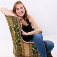 Ana (@gimenez_anam) 's Twitter Profile Photo