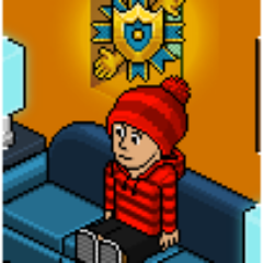 AmbassadorFi's profile picture. 