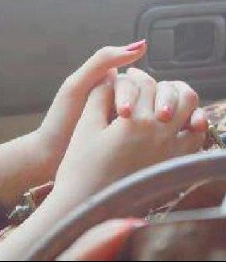 nanc20y's profile picture. ،،اللهم وفقني لما تحب وترضى،، الحمدلله رب العالمين^_^