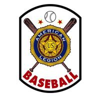 Exeter Post 32 (@post32ballnh) 's Twitter Profile