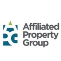 Affiliated Property Group is your one-stop shop for real estate appraisals and consulting services.