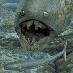 DevonianTburgos's profile picture. 