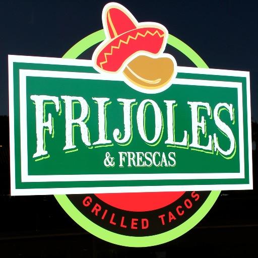 Bringing only the freshest and most authentic flavors of Mexico to Las Vegas, Frijoles is quickly becoming a local favorite.