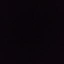 'تم حذف الحساب (@098A1A) Twitter