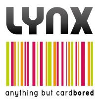 This is Lynx(@ThisLynx) 's Twitter Profileg