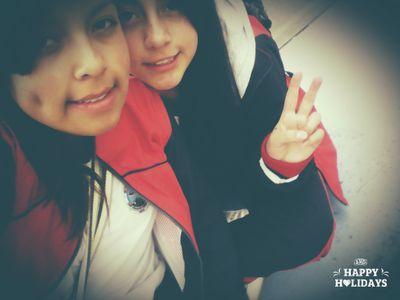 JimenezTiffanny's profile picture. Soy Feliz Como Soy Guste A Quien Le Guste