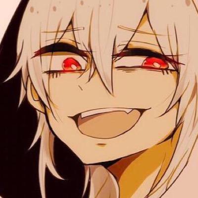 動いていません。