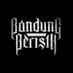 Bandung Berisik (@bbmerch) Twitter profile photo Bandung Berisik (@bbmerch) Twitter profile photo