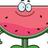 WatermelonBloke