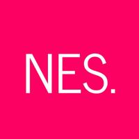 NES. (@nes_store) 's Twitter Profile