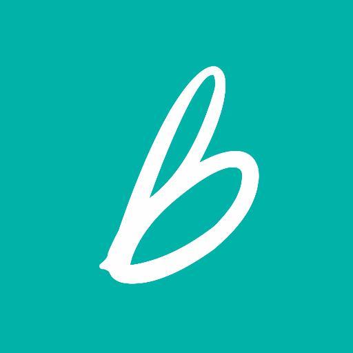Partager le BONHEUR, un ingrédient à la fois...
Projet de @brasseurdidees @vivgraillon et la communauté! #bonheur #heureux #foodies #devpersonnel #ebook