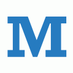 MedCity News (@medcitynews) Twitter profile photo
