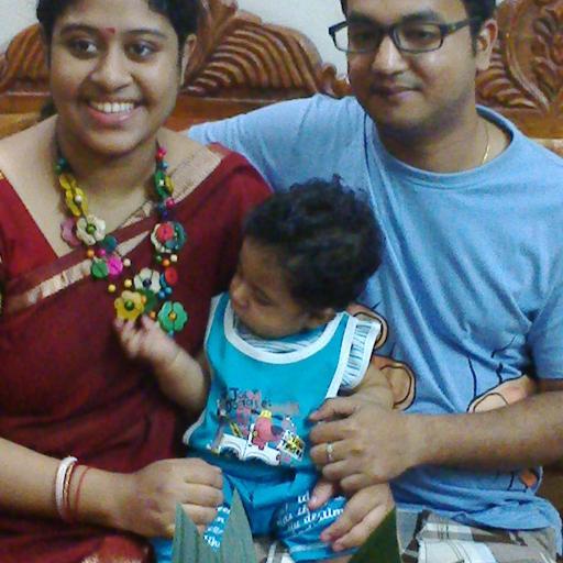 I am a male. My hobbies are reading, listening Tagore song, Long Drive, Angling. I was in abroad for 16 yrs.