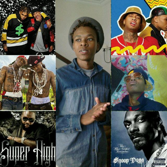 phenyopuso's profile picture. Love_trust_respect