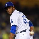 Yimi Garcia - @yimigarcia63 - Verified Twitter account