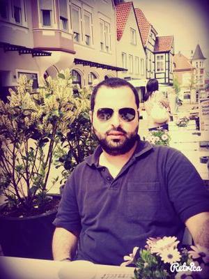 xinon86's profile picture. 