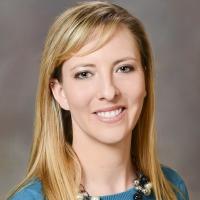 Jennifer Noerenberg (@drjenimd) 's Twitter Profile Photo Jennifer Noerenberg (@drjenimd) 's Twitter Profile Photo