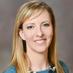 Jennifer Noerenberg (@drjenimd) Twitter profile photo Jennifer Noerenberg (@drjenimd) Twitter profile photo
