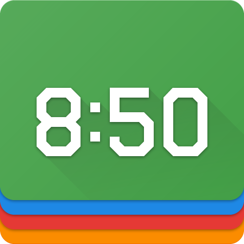 Sports news simple, quick and personal. Now on Android http://t.co/YSEUTA7o7Z and iPhone http://t.co/W5AJUXHmSR Tweets by the 850 team.