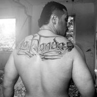 #FREE #RETWEET #MGWV (@suhendra_go) 's Twitter Profile
