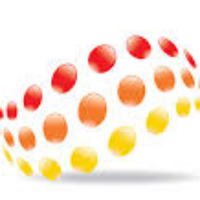 Amplifi UK (@amplifi_uk) 's Twitter Profile