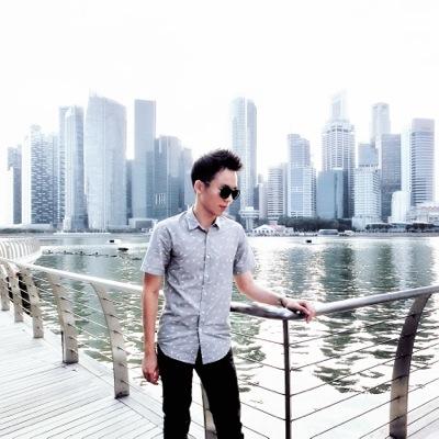 iuking_saw's profile picture. Instagram: @iuking_saw 
BBM: 55714BEF
