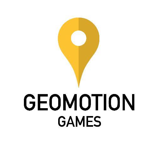 #Gamification for #SmartCities. We help you create with you gamification digital experiences to improve quality of life and make cities more lively and greener.