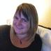Antonia Uguet Guasch (@antoniauguet) Twitter profile photo Antonia Uguet Guasch (@antoniauguet) Twitter profile photo