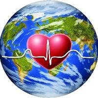 ICCPR (@iccpr_globalcr) 's Twitter Profile Photo ICCPR (@iccpr_globalcr) 's Twitter Profile Photo