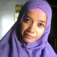 Susan (@dedeshanty456) 's Twitter Profile Photo